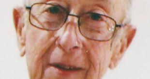 Beverley H. “Hank” McDonald