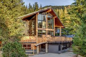 Check spelling or type a new query. Whistler Luxury Chalets And Vacation Rentals With Vip Chalet Services