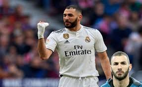 Top news videos for karim benzema wife. Everything You Need To Know About Karim Benzema Bio Net Worth And Personal Life Great In Sports