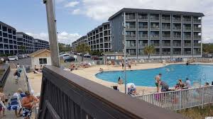 4401 south kings hwy myrtle beach, sc 29575. 5905 S Kings Hwy Unit 528a Myrtle Beach Sc 29575 Mls 1711008 Redfin
