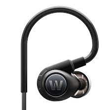 pin on audio