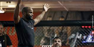 To the best of my knowledge, ted bundy was never polygraphed. Daniel Cormier On Jon Jones Polygraph Ted Bundy Passed A Polygraph Mma Fighting