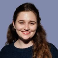 Daniela Echeverria Email & Phone Number