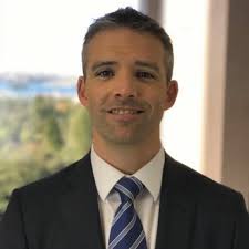 Stream episode The benefits of taking salient risks with Peter Bell by  Simon Russell