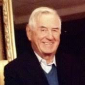 Witherow Family Obituaries