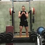 Kine blummenfelt nummer fem under vm i styrkeløft. Top 1000 Health Fitness Instagram Influencers In Norway In 2021 Starngage
