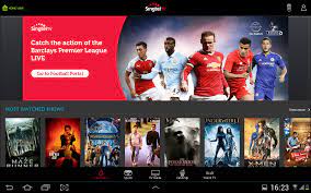 Oct 25, 2021 · on 1 august 2017, astro launched the first korean movies hd channel named tvn movies hd for astro b. Singtel Tv Go 6 8 3 Apk Download Com Singtel Miotvgo Apk Free