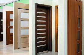 Maybe you would like to learn more about one of these? Prix D Une Porte D Interieur Cout Moyen Tarif Pose Guide Aout 2021