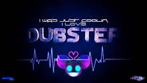 Dubstep commonly relies on dark, nocturnal, spacious, and urban atmospheres, though it has seen significant variation throughout time. Hd Wallpaper Deadmau5 Dubstep Black Purple Hd Music Wallpaper Flare