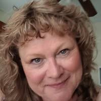 Tammy Teeter Senior Transitions Review -