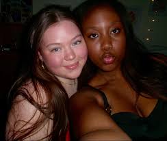 Sydney (@sydneydunlap_) • Instagram photos and videos