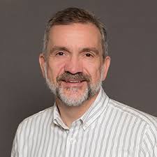 School Administration