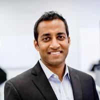 Jacob M. Chacko, MD على X: "So proud of @JLimMD and the entire @erascainc  team