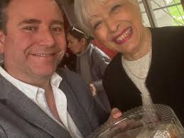 Ñuñoa 📅 Miércoles 17 de septiembre Hoy no estaba programada nuestra  @charlasdeactualidad por Celebraciones PM de Fiestas Patrias y porque ya se  encontraba cerrado el lugar donde nos juntamos todas las semanas🇨🇱,