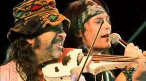 #MagodeOz #SanLuisPotosi Mago de Oz San Luis Potosi