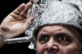 Schmuck soll vor 5G-Strahlung schützen. Nun stellt sich heraus: Er ist  radioaktiv