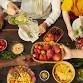 Community Kitchen event image