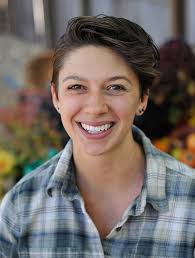 Meet Our Teachers & Staff — College Oak Montessori School