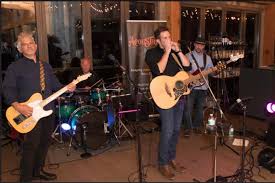 Profile for AcousticcA