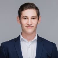 40+ "Marvin Braun" profiles