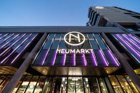 Berlin öffnungszeiten bremen öffnungszeiten bochum öffnungszeiten dortmund öffnungszeiten duisburg öffnungszeiten dresden öffnungszeiten düsseldorf. Home Neumarkt Oerlikon