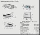 Thermo king b1price
