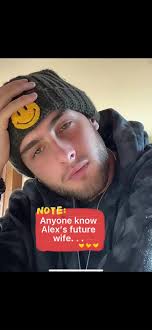 Not what she is. . . @justinkuhn98 @jacquesmcclary #whoisshe  #jacquesmcclary #justinkuhn98 #400fiancés #CapCut