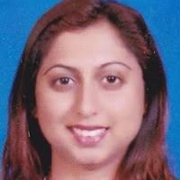 200+ "Sonia Paul" profiles