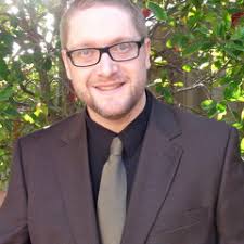 Stream It's Alright With Me