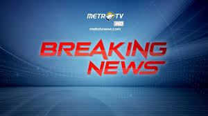 The kri nanggala is divided into three parts, the hull of the ship, the stern of the ship, and the main parts are all separated, with the main part found cracked, he said. Breaking News Pencarian Kapal Selam Kri Nanggala 402 Youtube