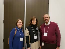 Canal Collaborative Celebrates 2022 Progress