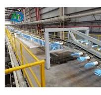 2026 Glove making machine - Jiangsu Huigang Technology Co ...