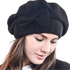 UGG Iggy Sherpa Half Zip Pullover