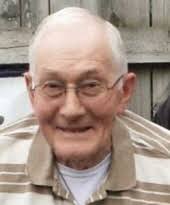 Obituary information for Charles A. Wagner