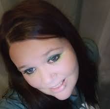 Rentals available in Newaygo area?