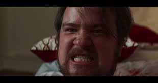 Some stills from @thecleaner_film Directed by @tannerjohnperry Written by  @olarvia DoP and colorist by: 🤭 @mr.continuity First AC: @darkcrustacean  Producers: @izzy.elvira & @connorrayj Shot