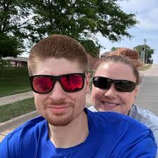 Dan Freiburger in people