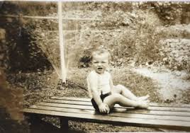 Obituary of Guild Tolman