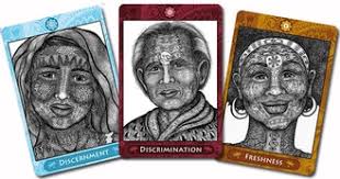 First Black and White Edition