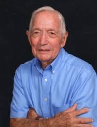 Orville John Thomas Todd Obituary November 4, 2021