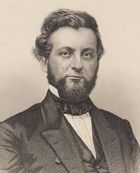 Wrapped in Flames: The Great American War and Beyond