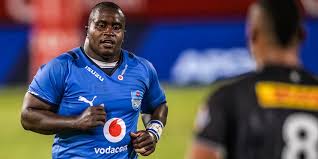 Sa a vs bulls image published on july 16, 2021 take a look at the squads for saturday's match between the bulls and south africa a at cape town stadium. Vodacom Bulls Name Botha And Nyakane To Face Cell C Sharks Sa Rugby