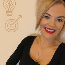 What is your wedding date?