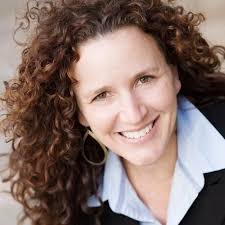 Sheroes of the Faith — POLISHED