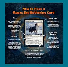 That extra little embellishment can make all the difference to your cards and so here are several ways to add charms to your designs. Everything You Need To Know To Start Playing Magic The Gathering Fandom
