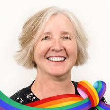 Storm Chasers, #Kanab edition. #2News viewer Travis Fox snagged video of a  funnel cloud this afternoon as strong thunderstorms rolled through Southern  Utah.