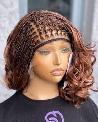 We cover our President and our people with the Blood of Jesus. NO WEAPON  FORMED AGAINST THEM SHALL PROSPER in Jesus's mighty name AMEN!