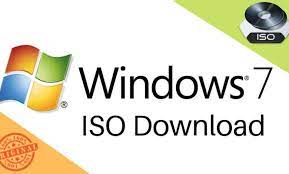 Enlace directo de la version ultimate x64. Windows 7 Iso Free Download Link 32 64bit November 2021