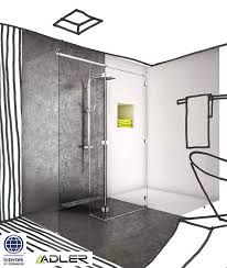 Get free shipping on qualified shower door frame parts or buy online pick up in store today in the bath department. Adler Hinges And Hardware Catalogue