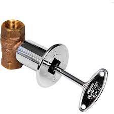 Gas valves do not have return privileges.natural gas (ng) sku = maj10008800propane (lp) sku = maj10008893 Hpc 3 4 Inch Chrome Manual Gas Key Valve 400 000 Btu Bbqguys